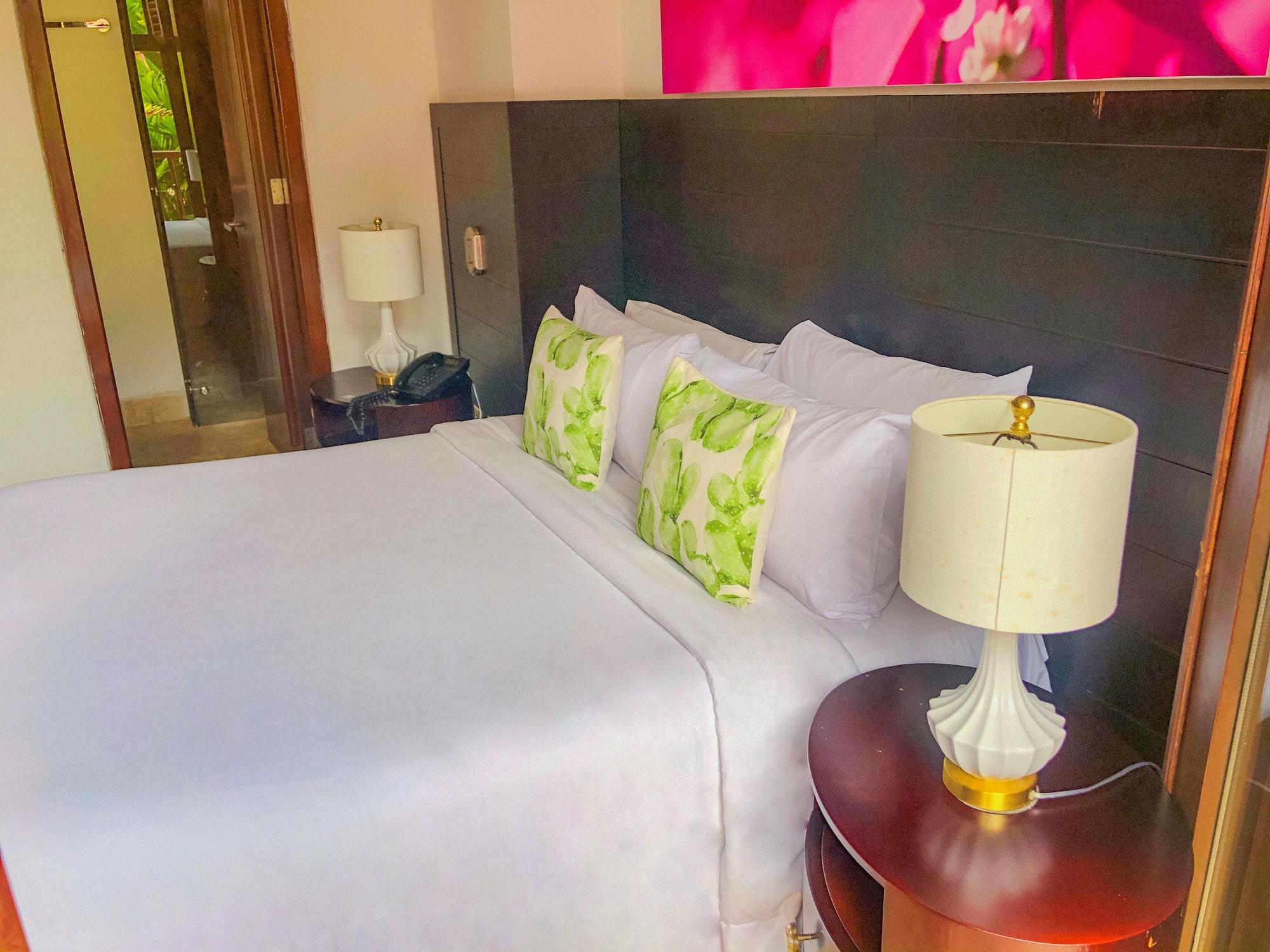 Hotel Boutique Santo Toribio Cartagena المظهر الخارجي الصورة