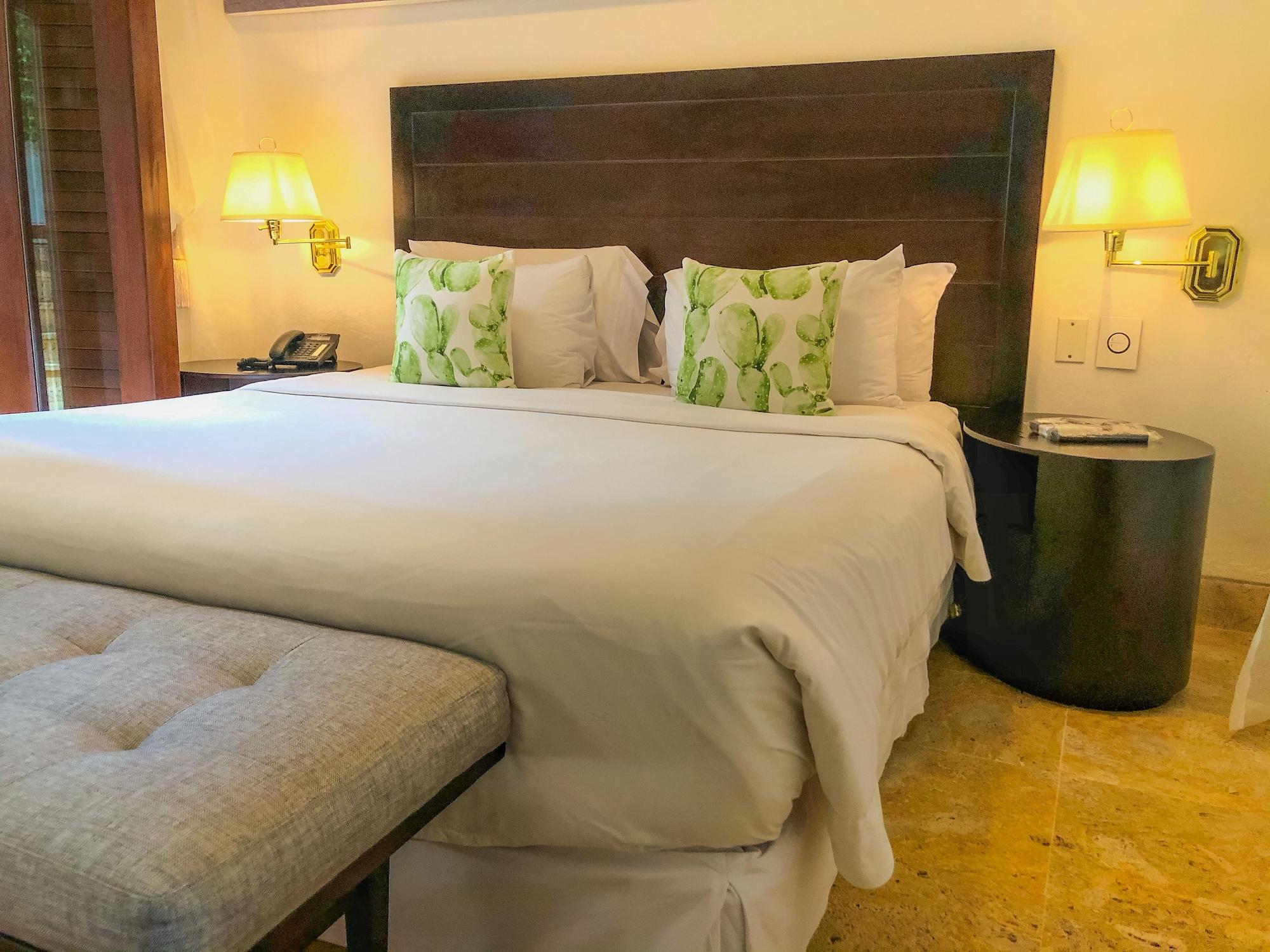 Hotel Boutique Santo Toribio Cartagena المظهر الخارجي الصورة