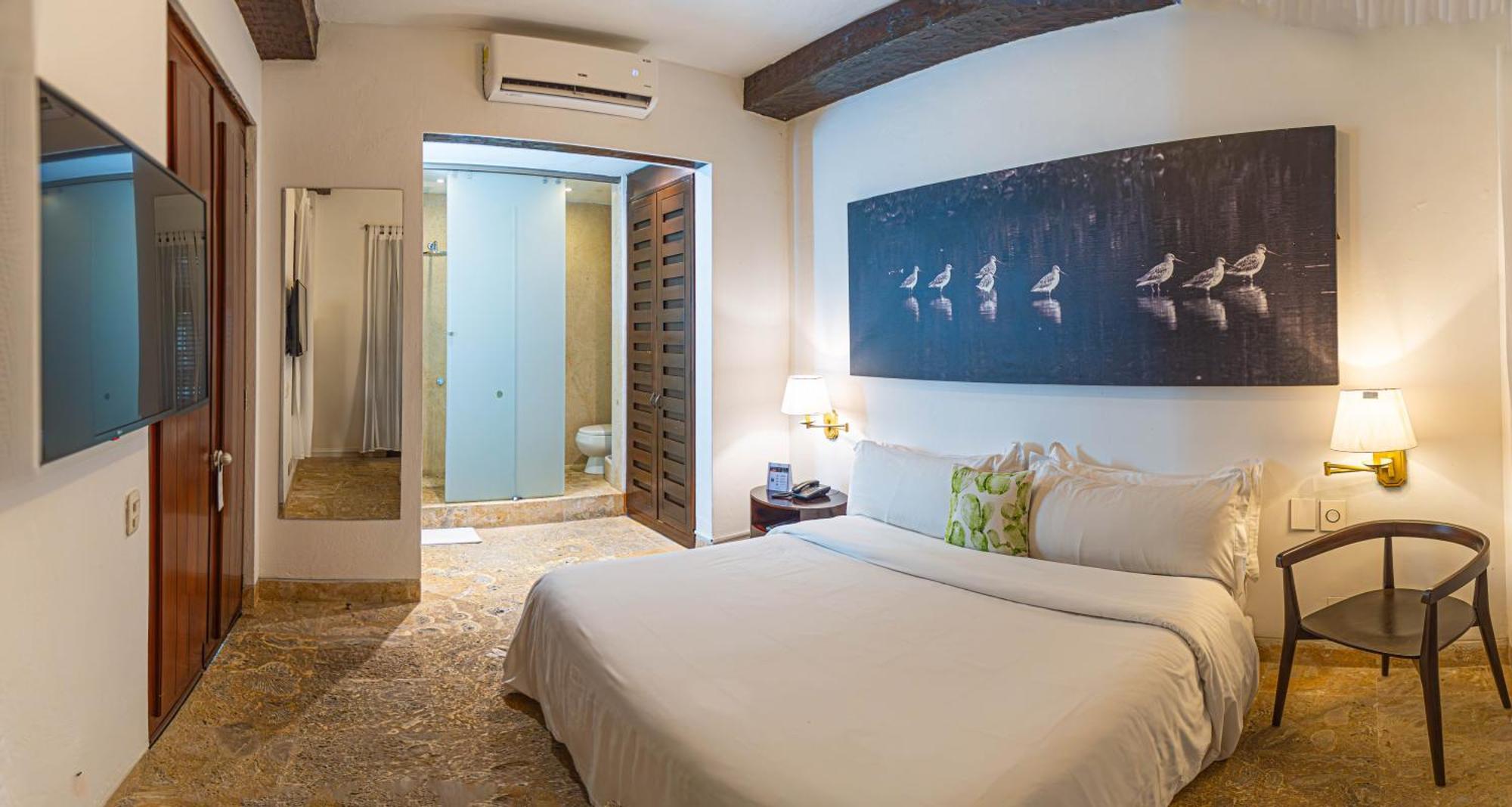 Hotel Boutique Santo Toribio Cartagena المظهر الخارجي الصورة