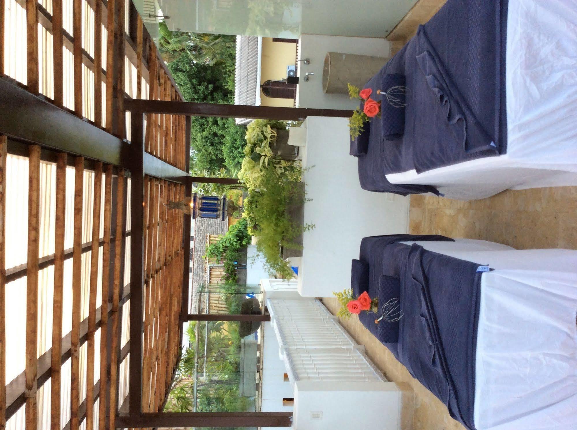 Hotel Boutique Santo Toribio Cartagena المظهر الخارجي الصورة